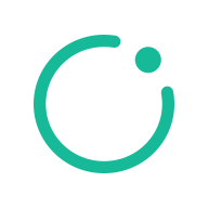 leyu乐鱼APP的最新功能让你欲罢不能